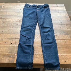 J Brand Jeans